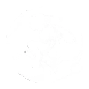 Formal Greetings skill icon