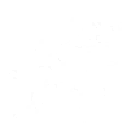 Suite of Quietus skill icon