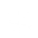 Overture of Departure skill icon
