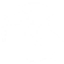 Frostedge skill icon