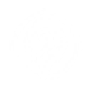 Forever Seeking skill icon