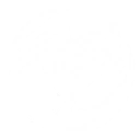 To Sculpt the Silence skill icon