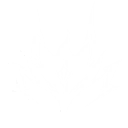 Myriad Omens' Mandate skill icon