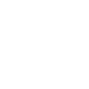 Majestic Fists skill icon
