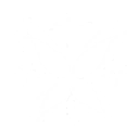 Astral Chord skill icon