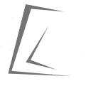 Deduction skill icon