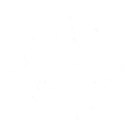 Misty Cover skill icon