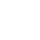 Hellfire Absolution skill icon