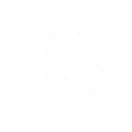 Violent Finale skill icon