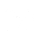 Thunder Bombardment skill icon
