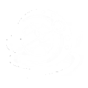 Illuminated Manifestation skill icon