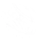 Strike Before Ready skill icon