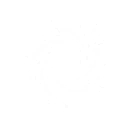 Proof of Existence skill icon