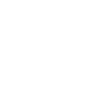 Momentary Union skill icon