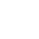 Windcalling Tune skill icon