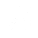 Emerald Storm - Prelude skill icon