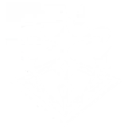 Sword to Bear Their Names skill icon