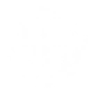 Echoing Orchestra skill icon