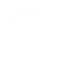 Manifestation skill icon
