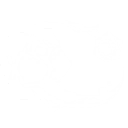 Rumbling Thunders skill icon
