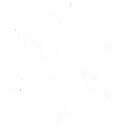 Montage skill icon