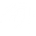 Billows Beneath Heaven skill icon