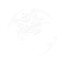 Lion Awakens skill icon