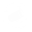 Scroll of Wonders skill icon