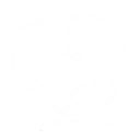 Hellflare Overload skill icon