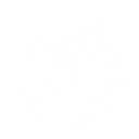 Lambent Gold skill icon