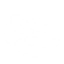 Rippling Waters skill icon