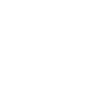 Song of Thoroughfare skill icon