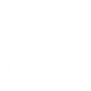 Tinkling Jade skill icon