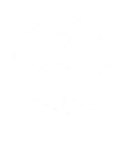 Unraveled Spring skill icon