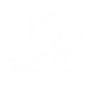 Vernal Screen skill icon