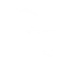 As the Wind Wills skill icon