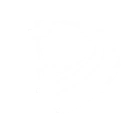 Feather's Edge skill icon