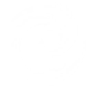 Hush of a Thousand Voices skill icon