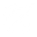 The Way of Ten Thousand Voices skill icon