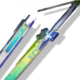 Laser Shearer